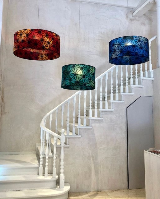 Sevilla Maker Society