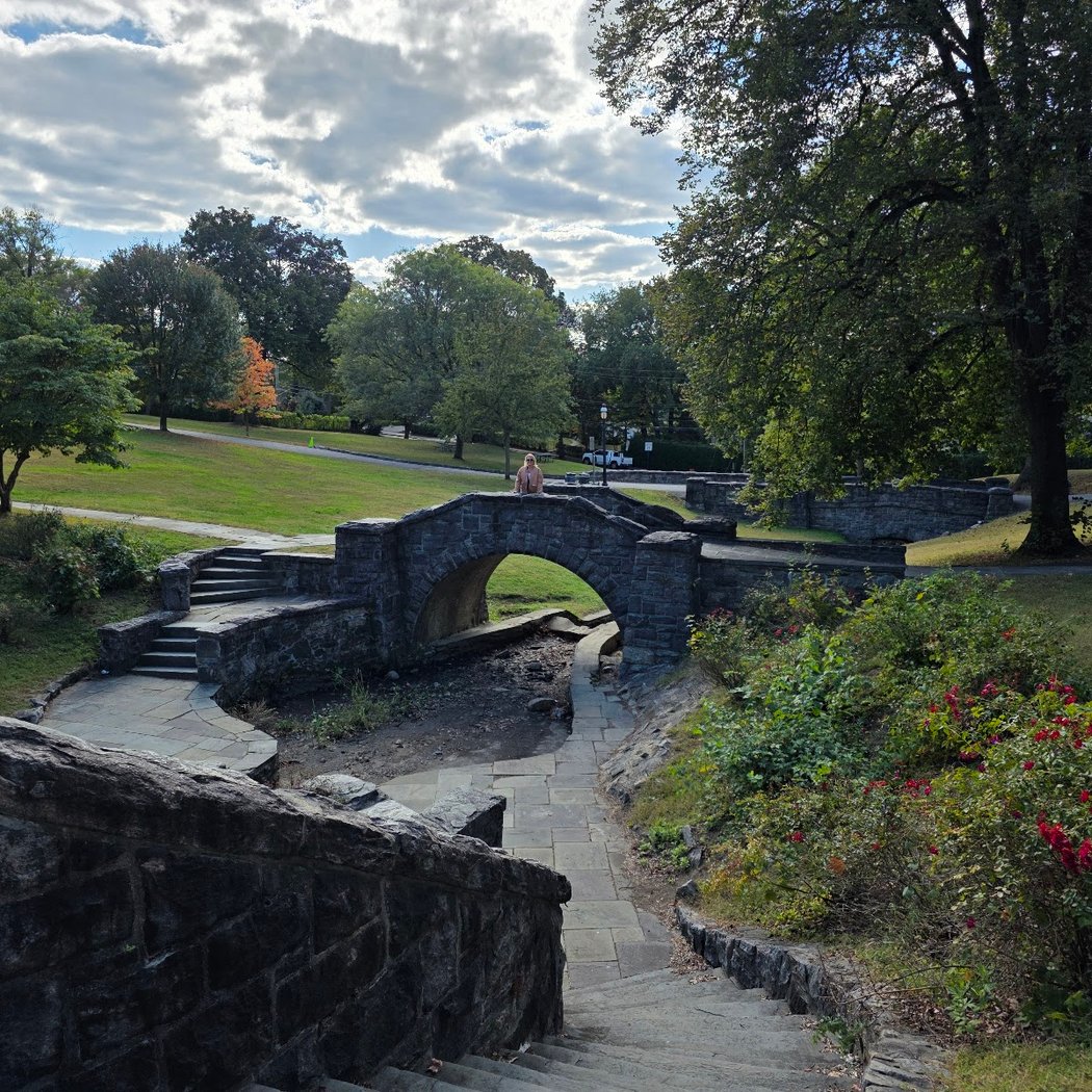 Tarrytown & Sleepy Hollow Market 2