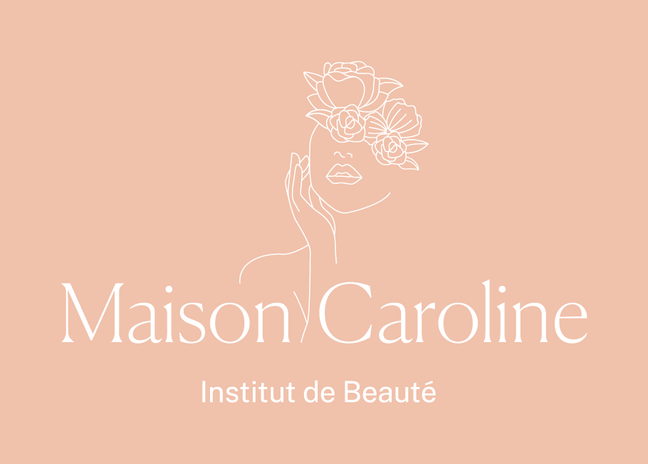 Maison Caroline 1