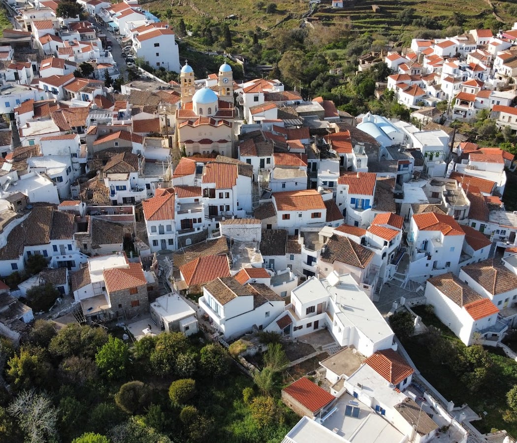 Kythnos 2