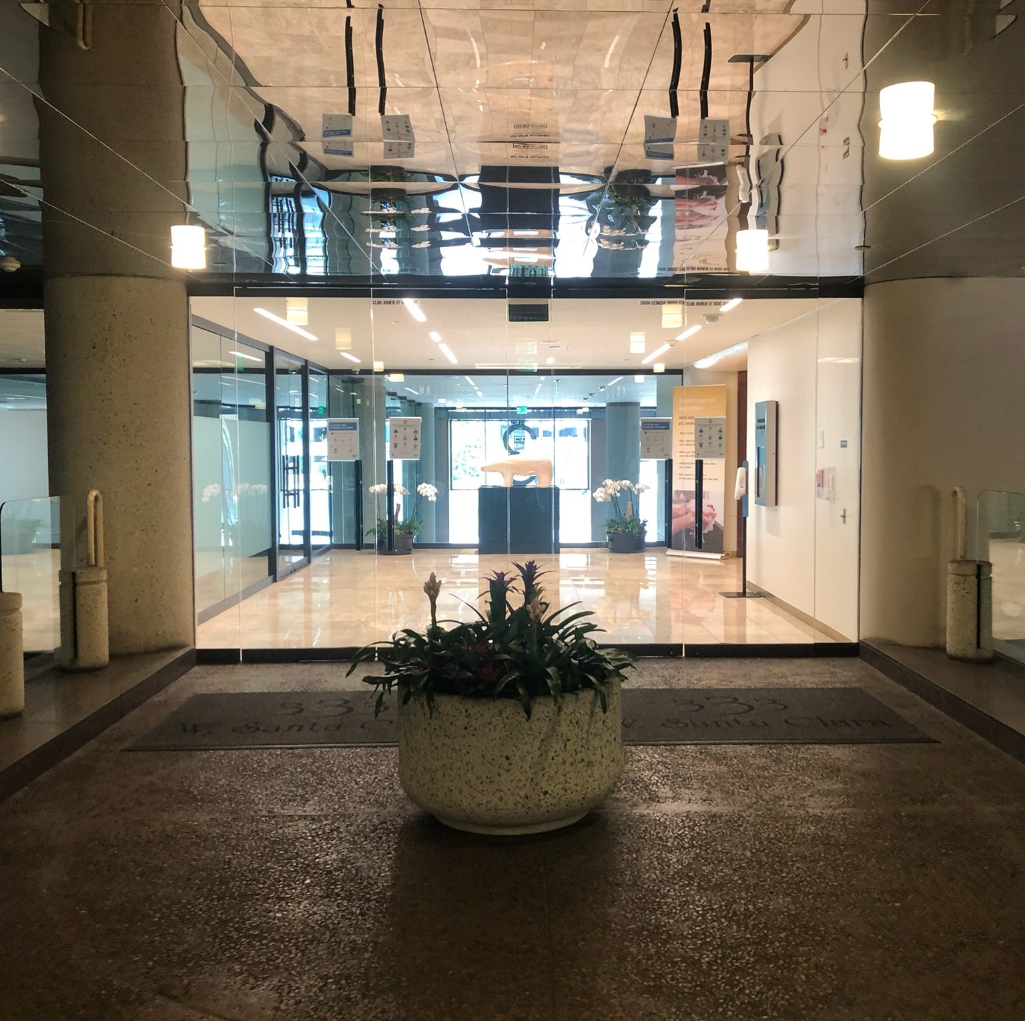 First American Exchange Company 4