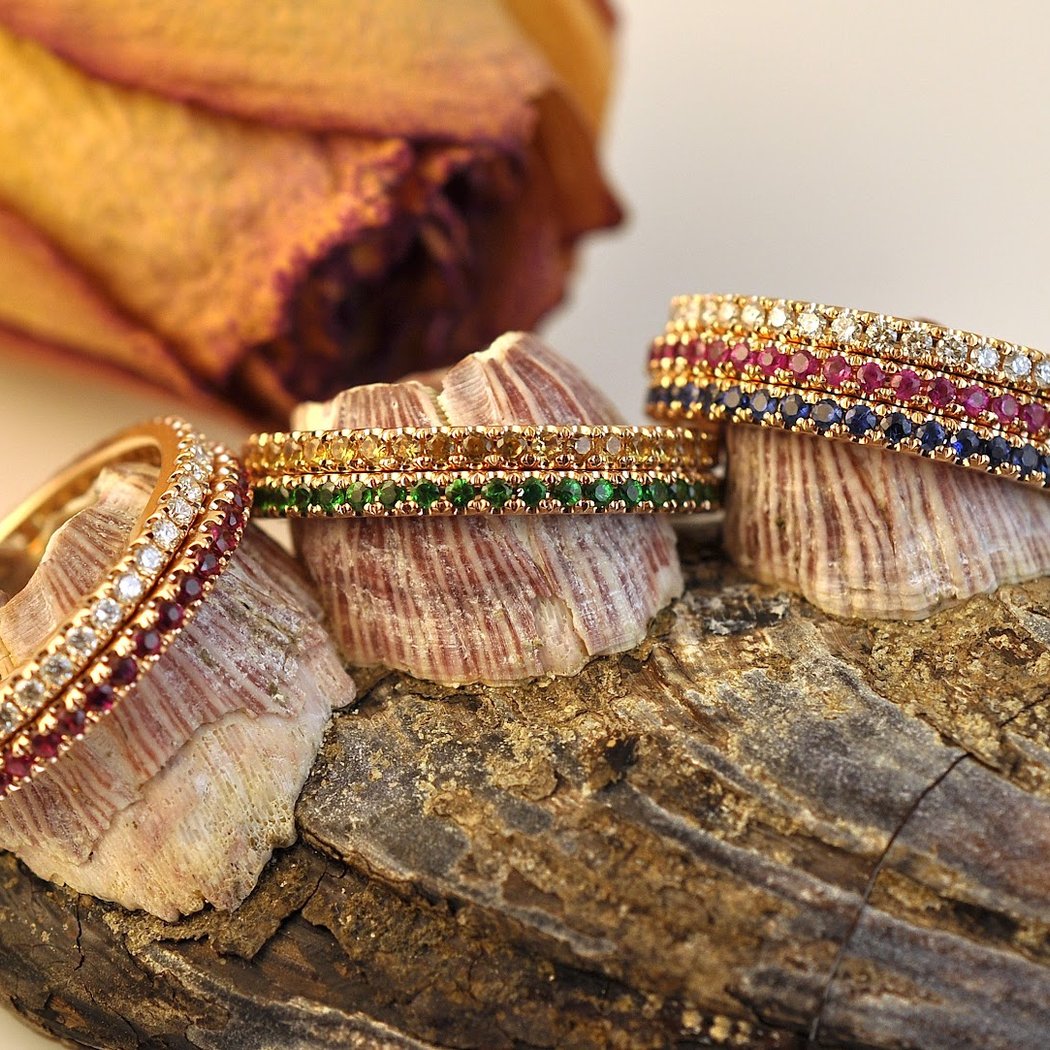 The Jewel Boutique 3