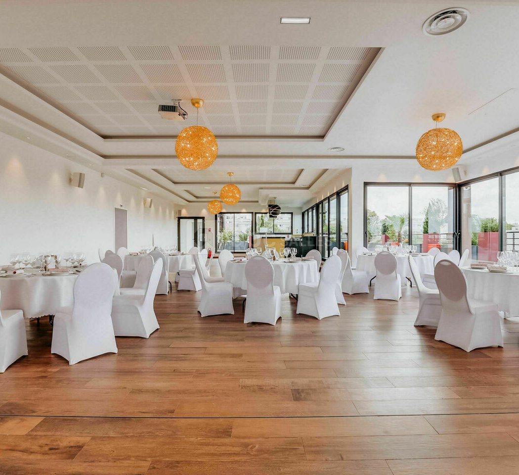Salons Varenne 2