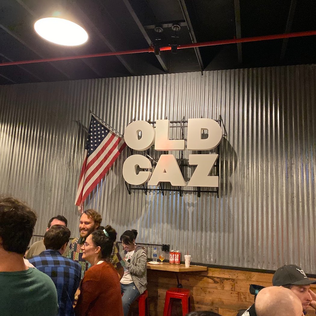Food Trucks 3