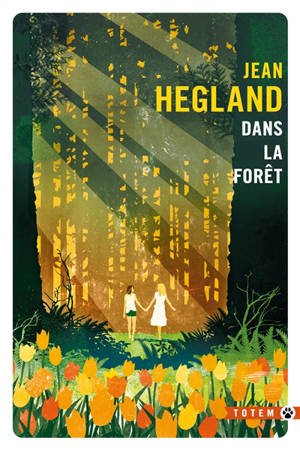 Rencontre et dédicace avec Jean Hegland 2