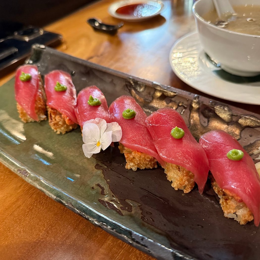 Mizumi 1
