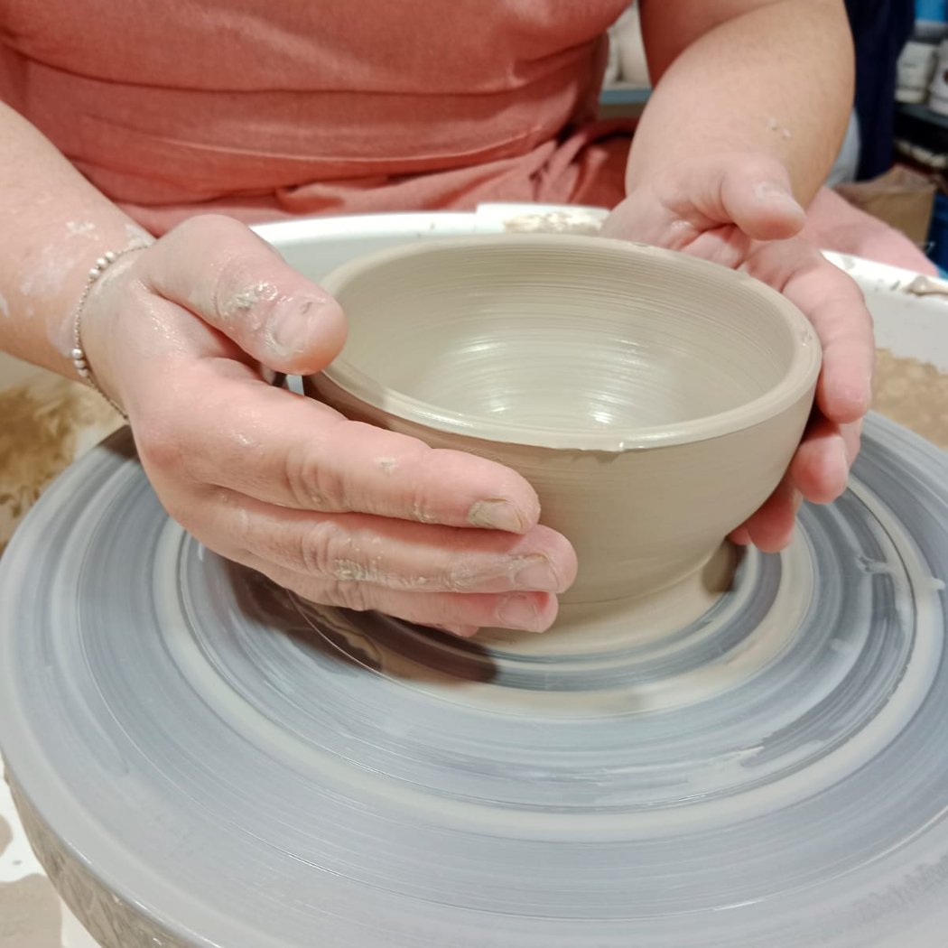 Closmosis (Taller de artesanía) 3