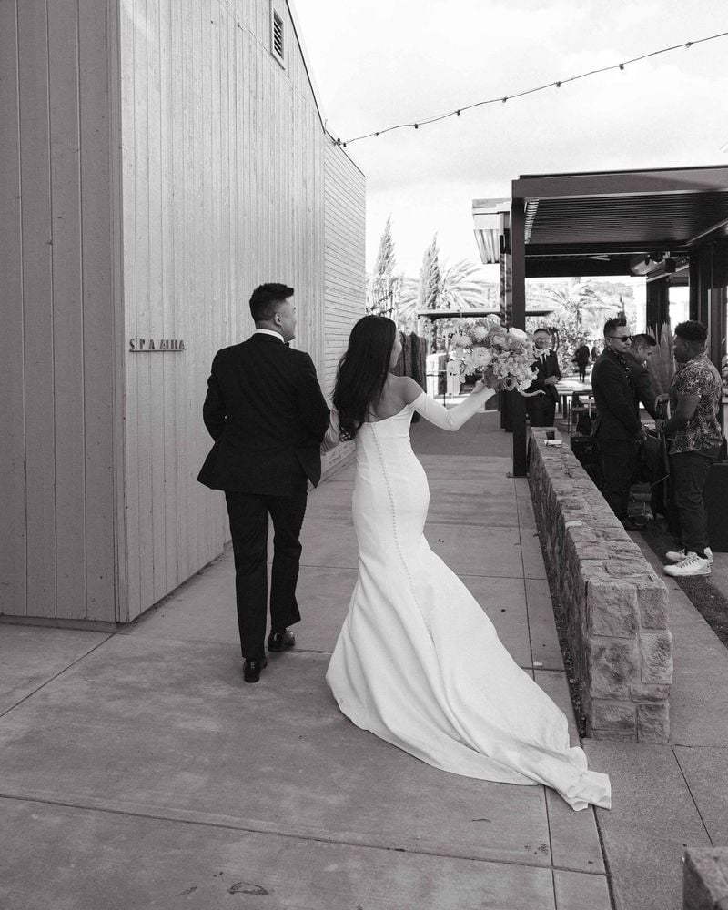 Fine Touch Alterations 1