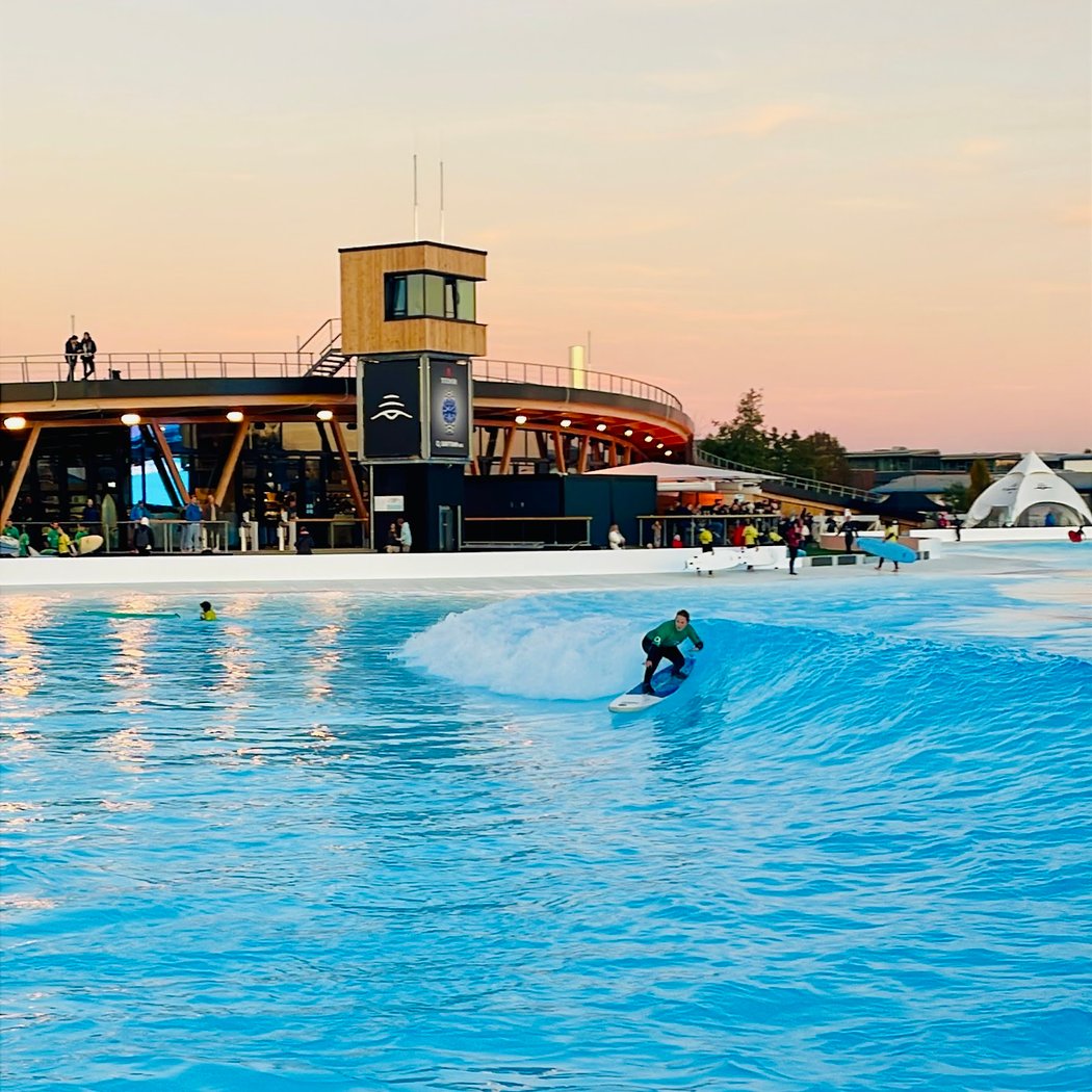O2 SURFTOWN MUC 3