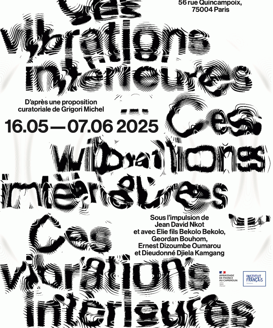 Ces vibrations intérieures 2