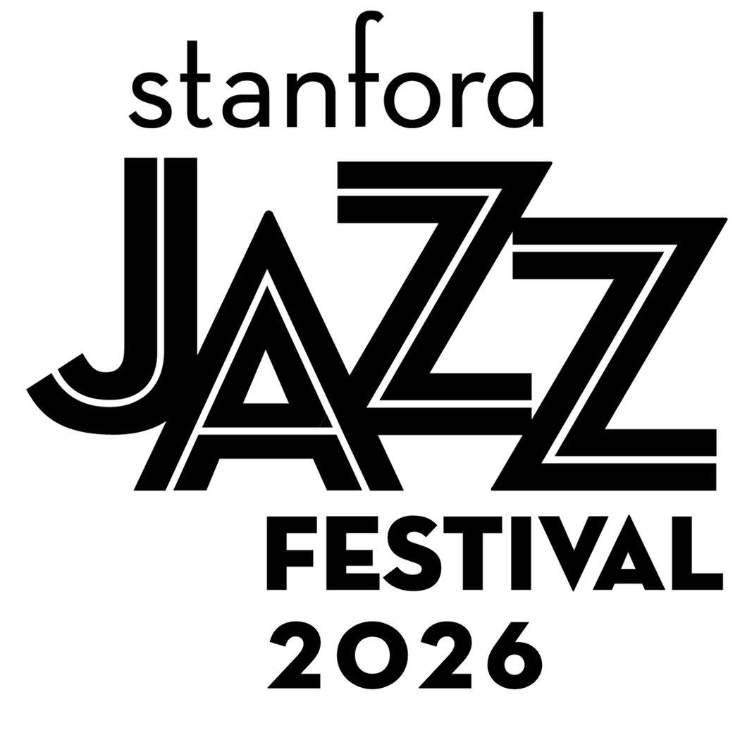 Stanford Jazz Festival