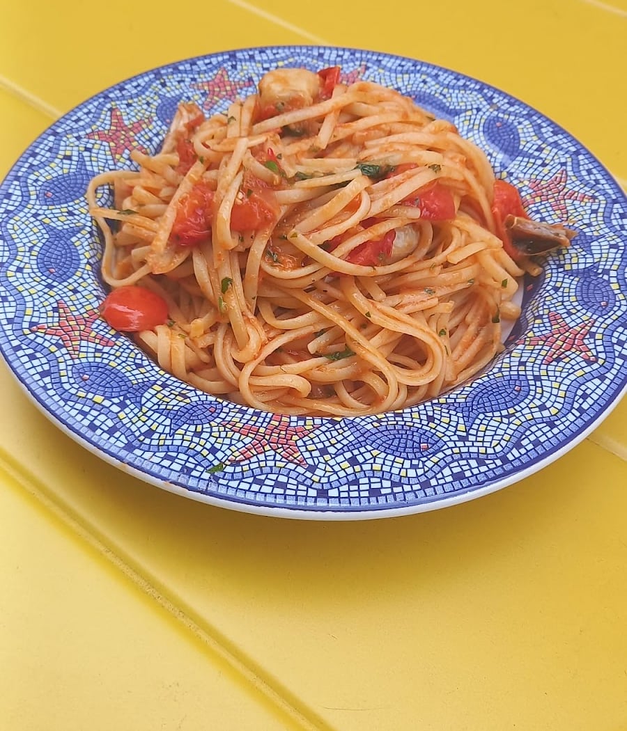 paninoteca 3
