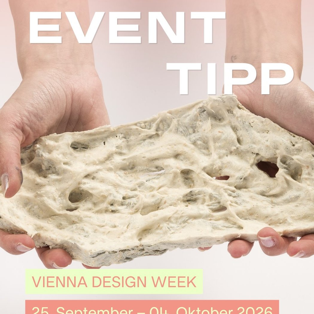 Vienna Design Week