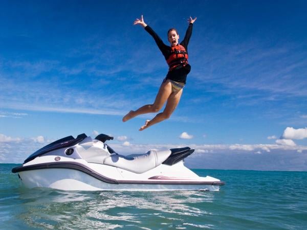 ESPACE AVENTURES PORNIC 1