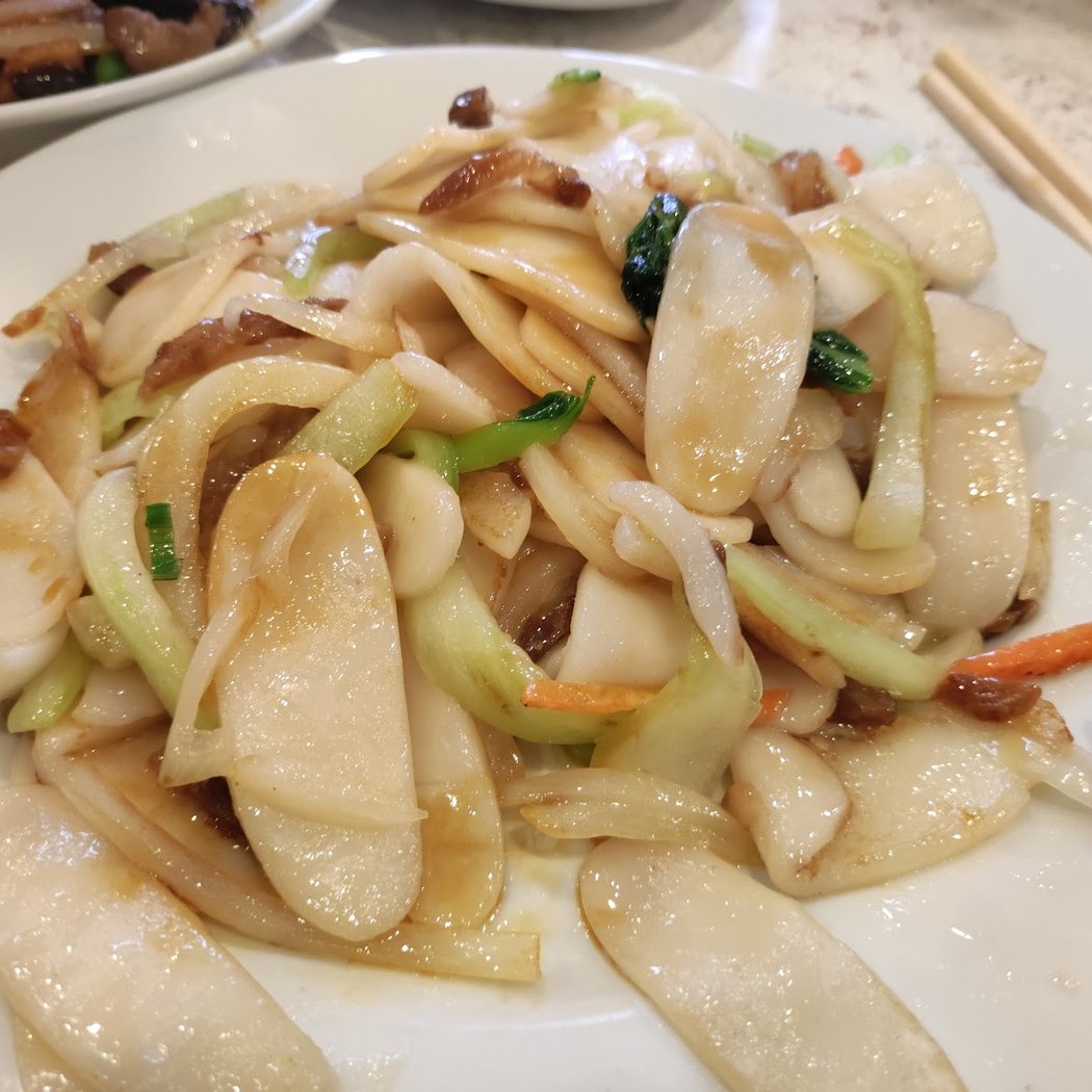 Weizhijia 2
