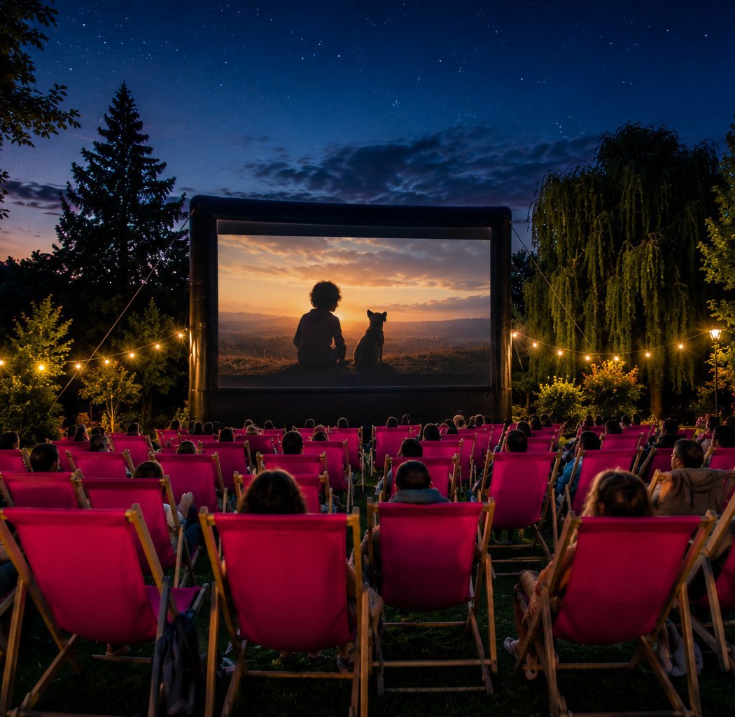 Ciné-Jardins 2026 1