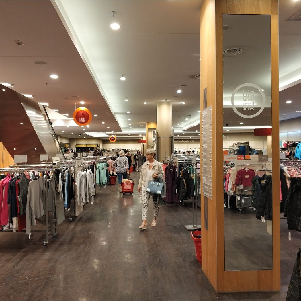 TK Maxx 2