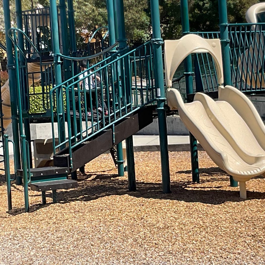 Meadow Park 2