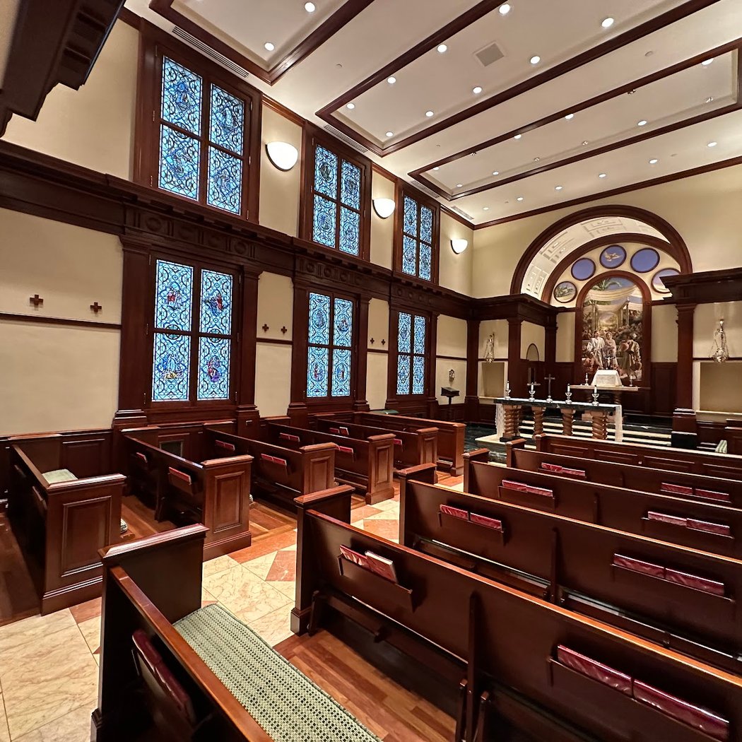 June 26-28, 2026 Retreat 1