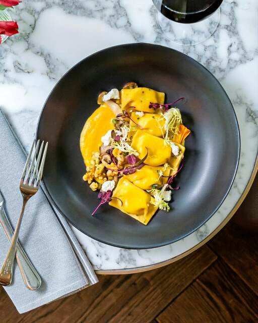 Pittsburgh Restaurant Week Summer 2026 2