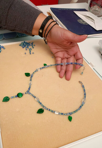 New York Jewelry Design Institute 3