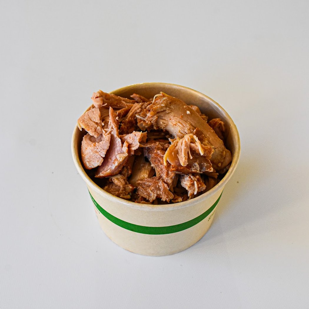 Umami Express 3