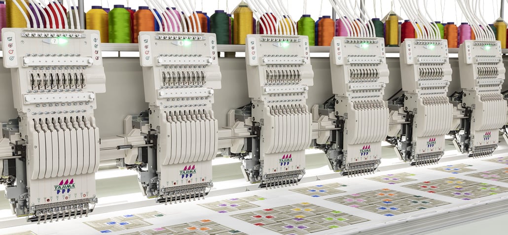 BOV Embroidery 1
