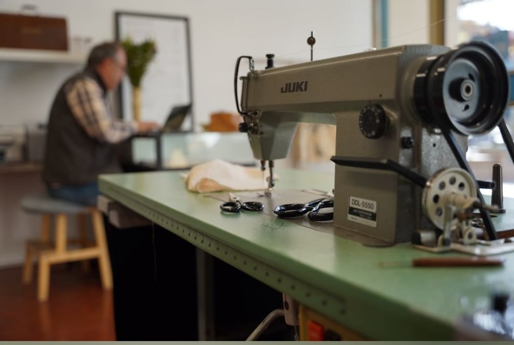 Center Tailoring Alterations&Tuxedo 2