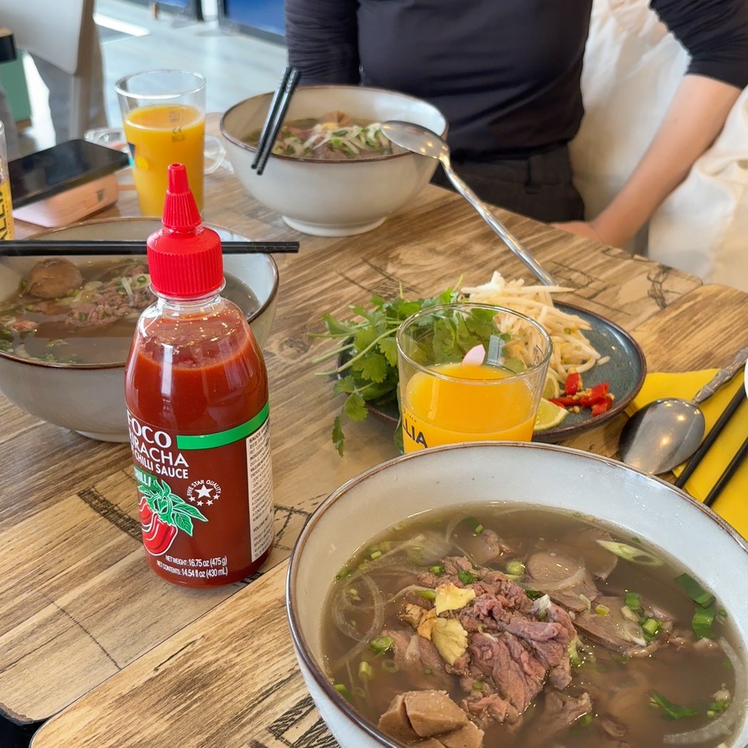 Le Têt Viet 5