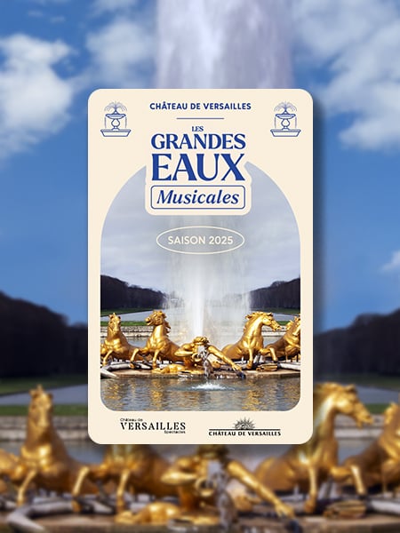 LES GRANDES EAUX MUSICALES 2026 1
