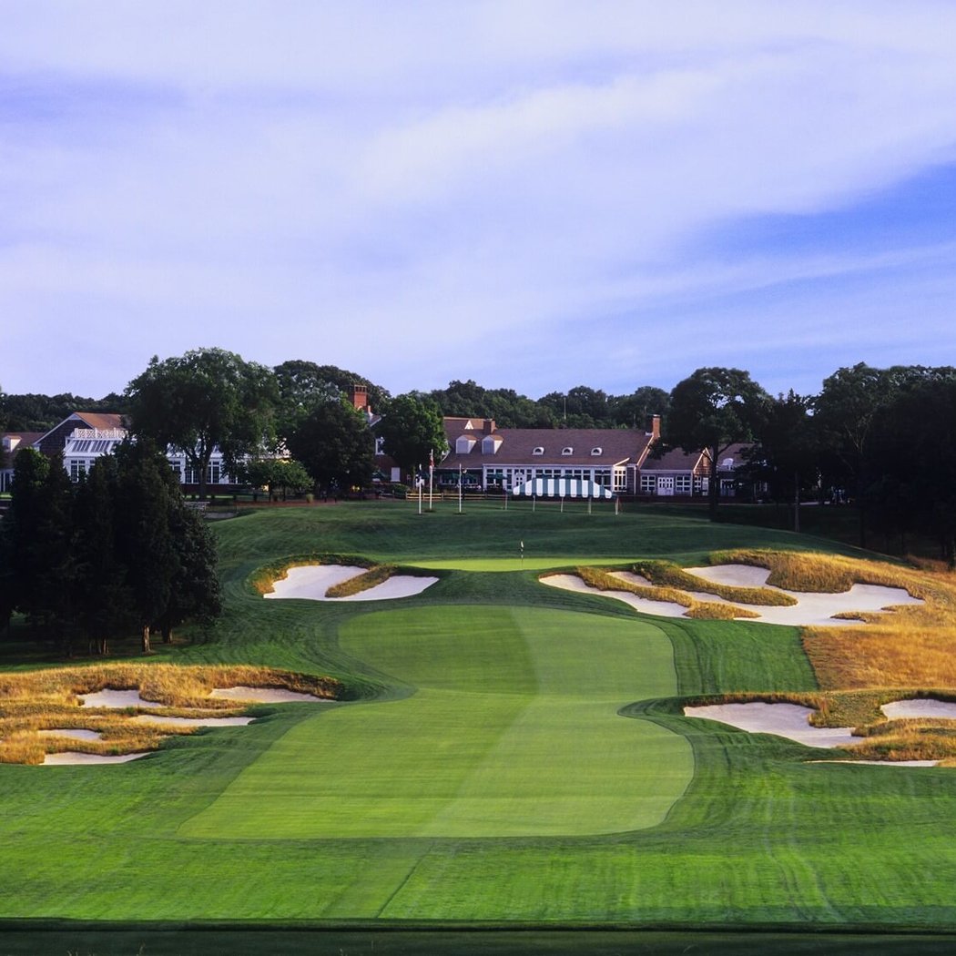 2025 Ryder Cup 2
