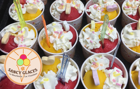 Sancy Glaces 1