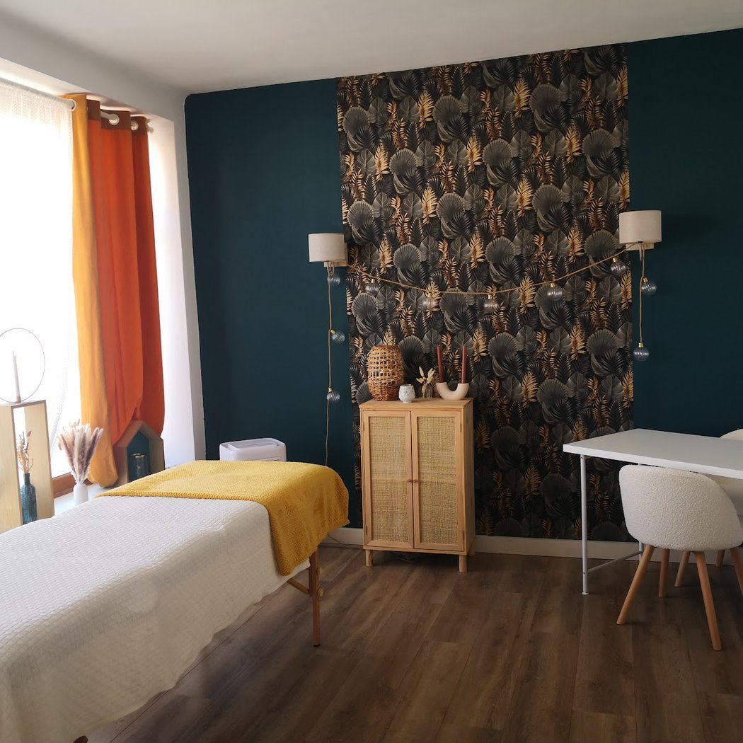 Massage Annecy 3