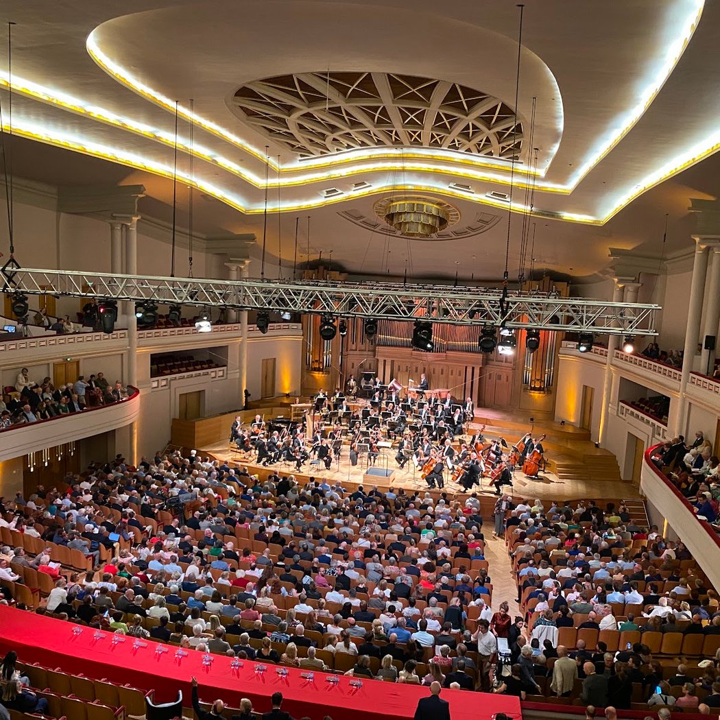 BOZAR 1