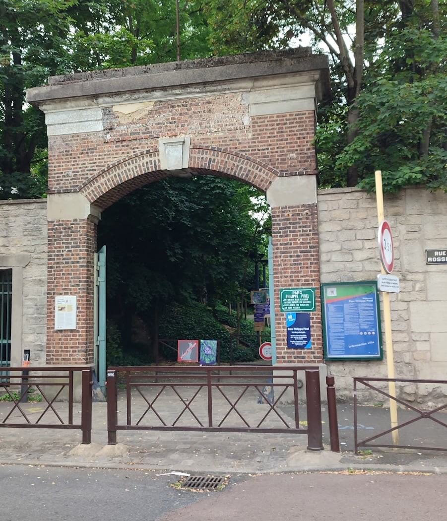 Fête de la musique 2025 2