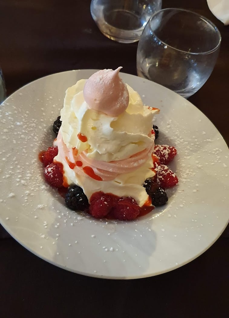 Hôtel Restaurant Tartarin 1