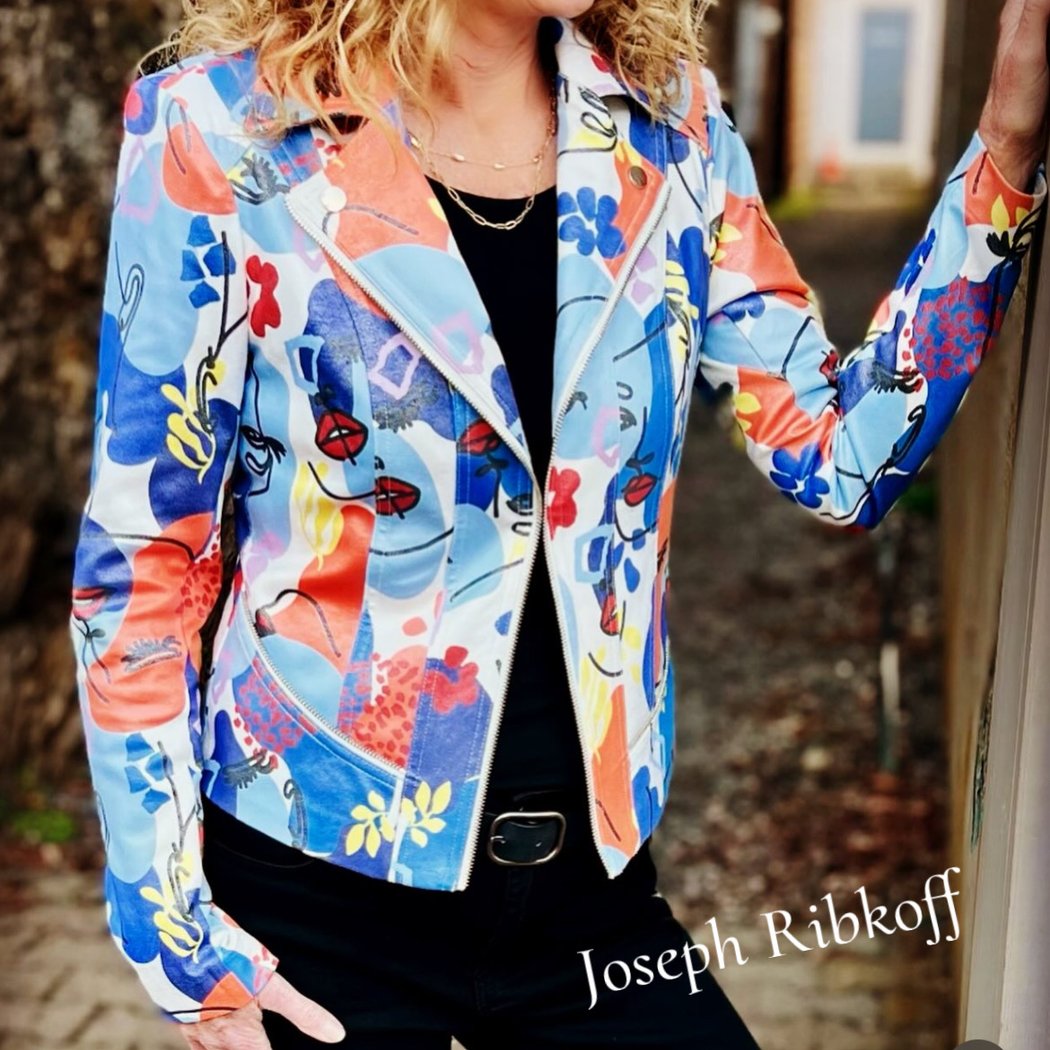 Daisy Clothing Boutique 1