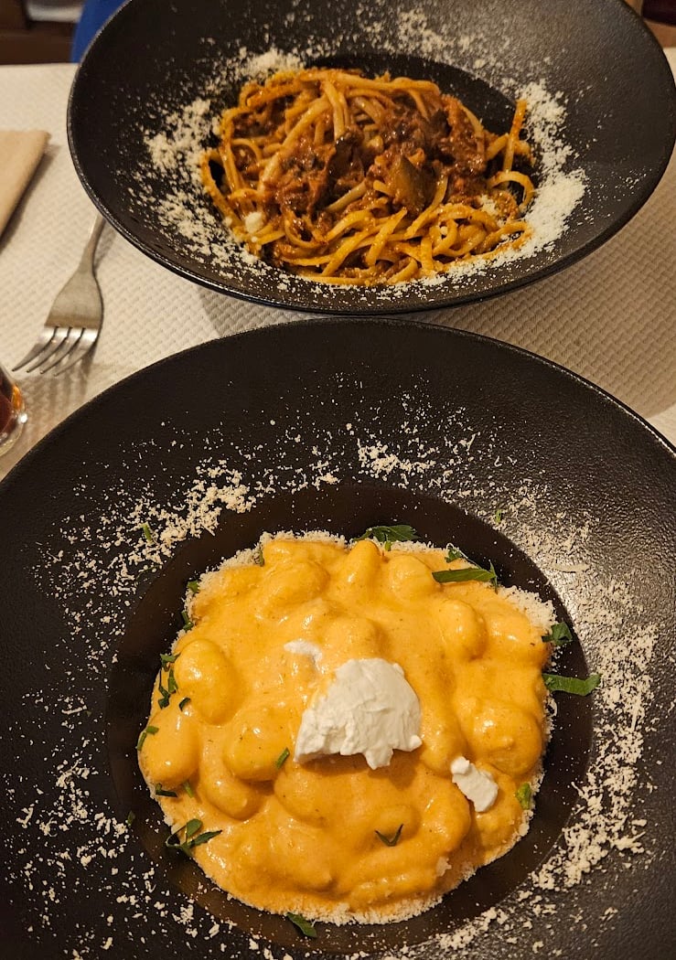 Bolzano 1