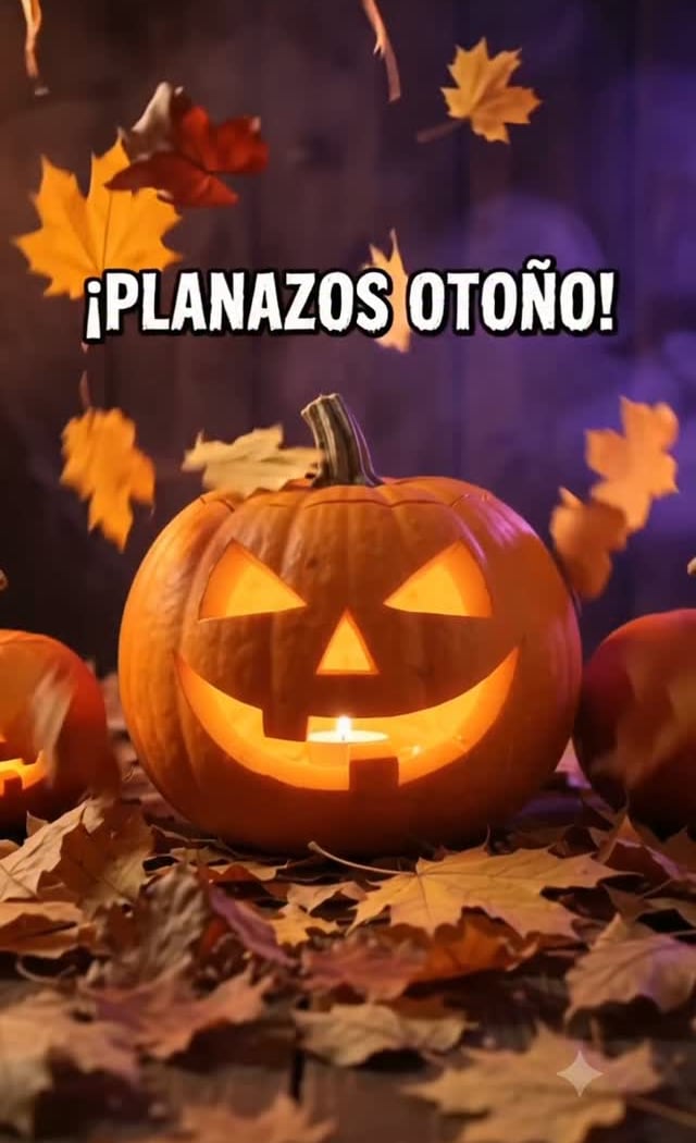 La Castanyera
