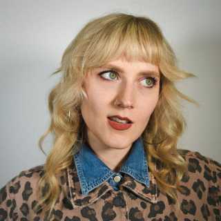 Stand-Up NYC Comedy Show 3