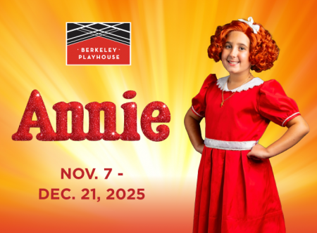 Annie 1