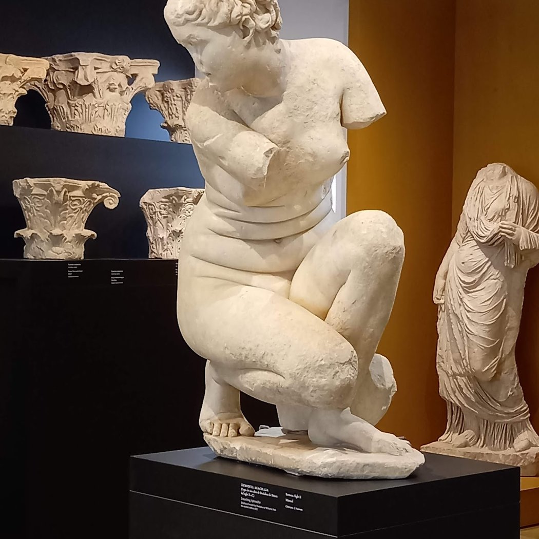 Visitas guiadas: 'Córdoba encuentro de Culturas' 3