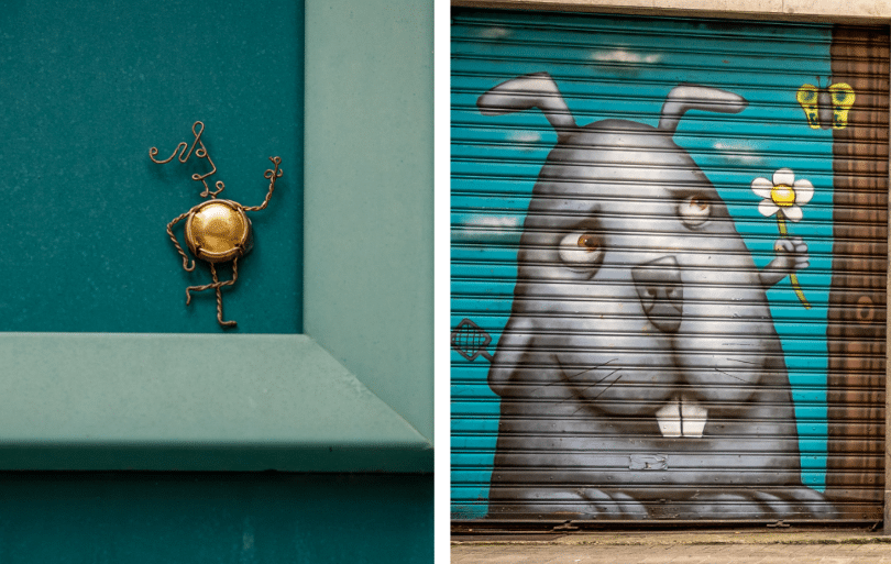 street art nantes 3