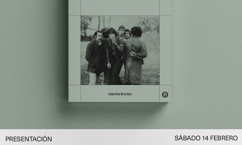 Lo que dura una canción de Quico Rivas 1