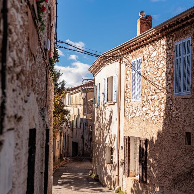 La Treille 3