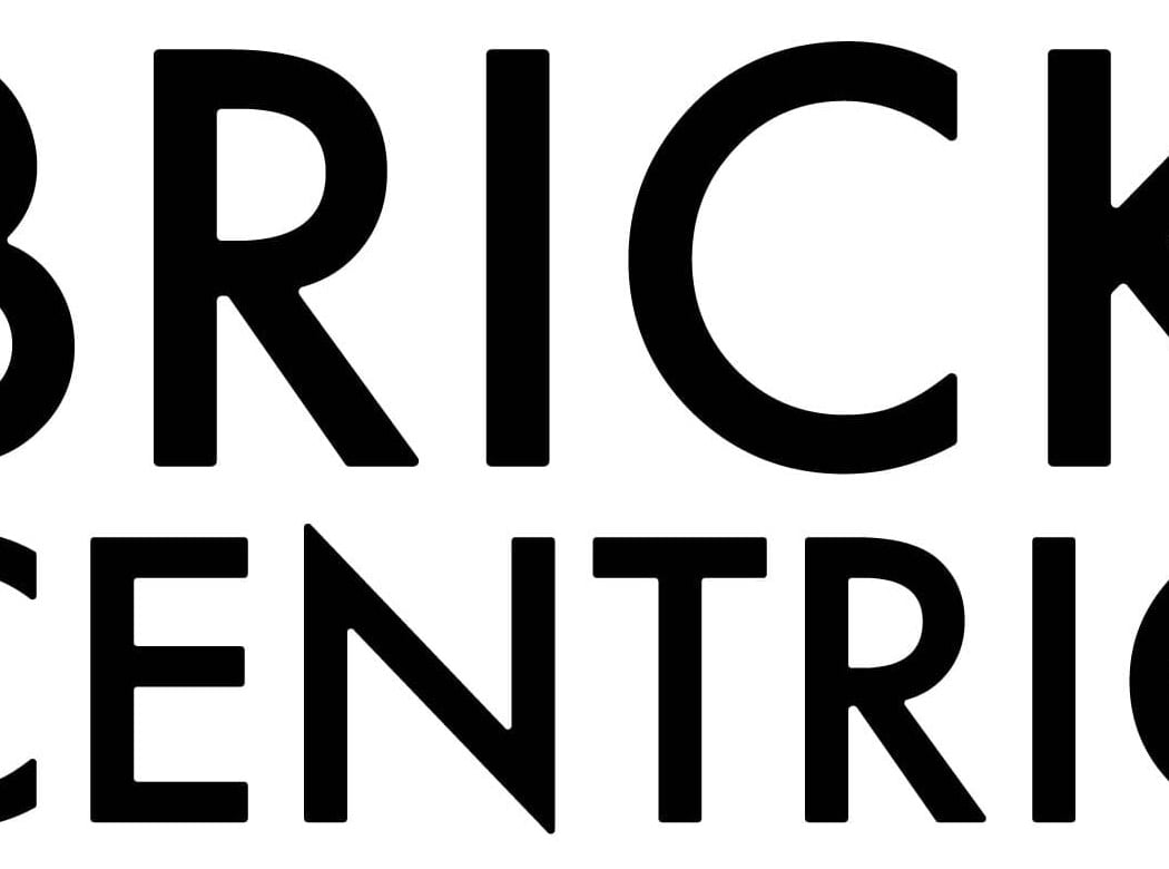 BrickCentric LA 2026 1