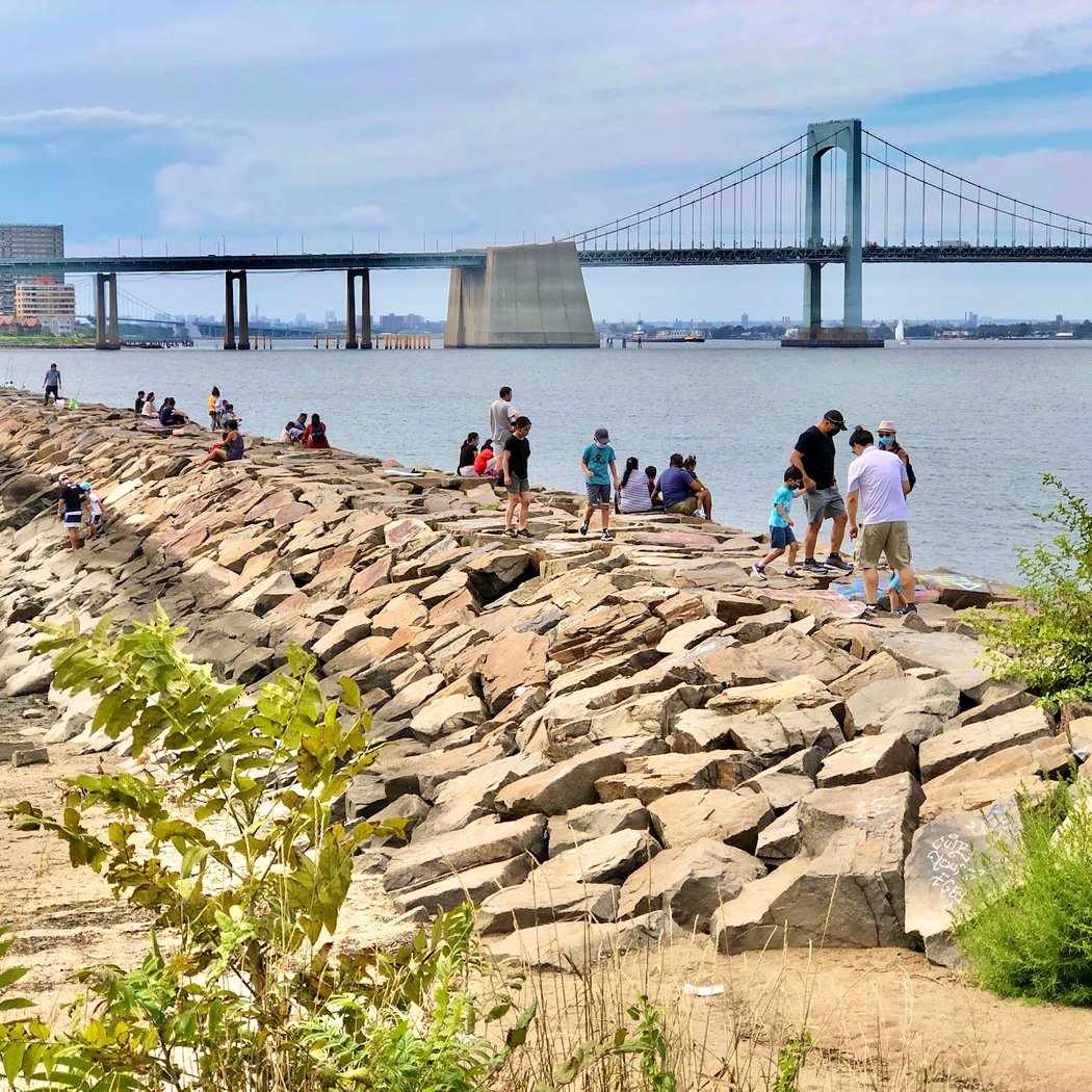 Little Bay Park 3