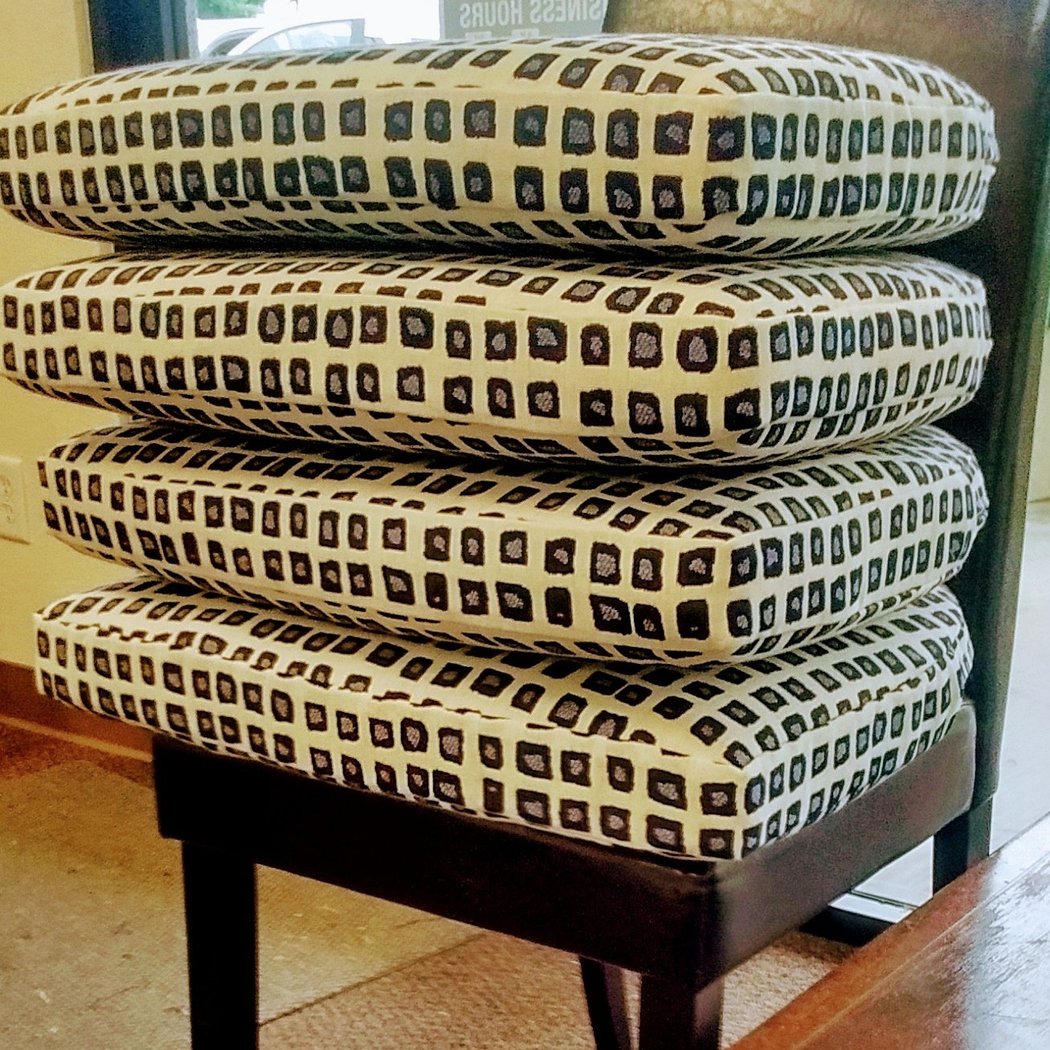 Sonoma County Sewing Company 3