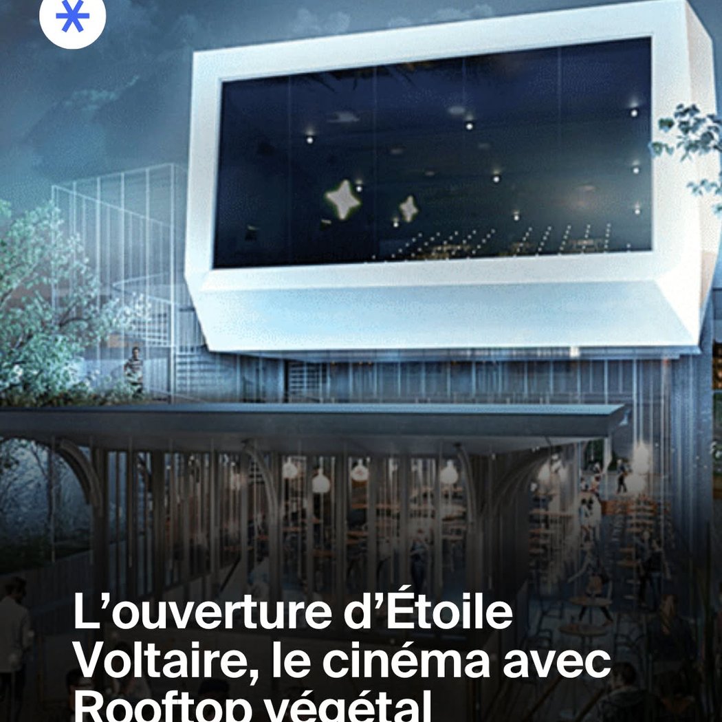 Voltaire 1