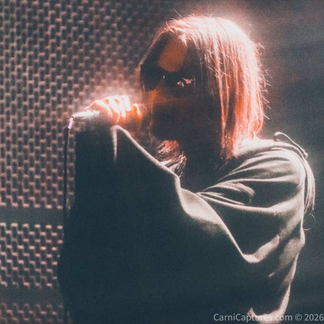 Cold Cave 1